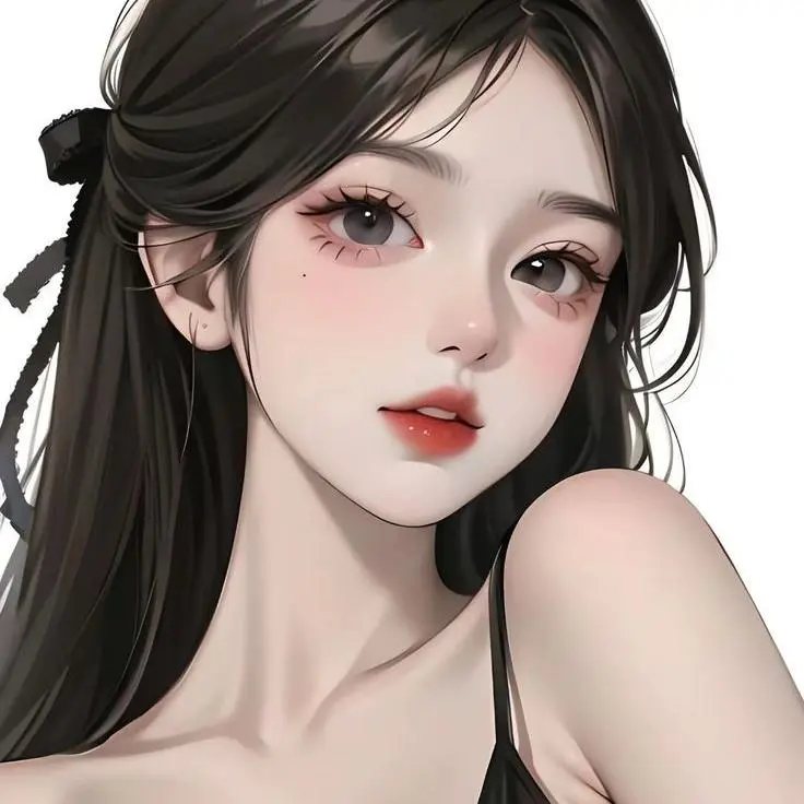 StormyPlow8645의 신설아