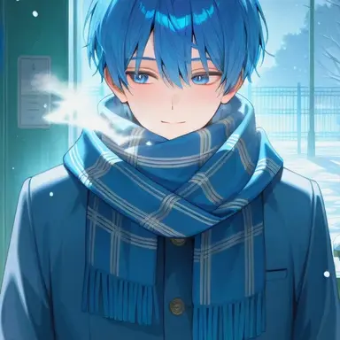 Profile image of 湊翔