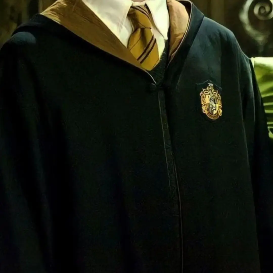 Crazyforharrypotter의 세드릭 디고리