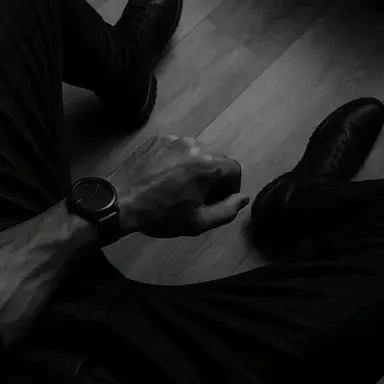 Profile image of Damian