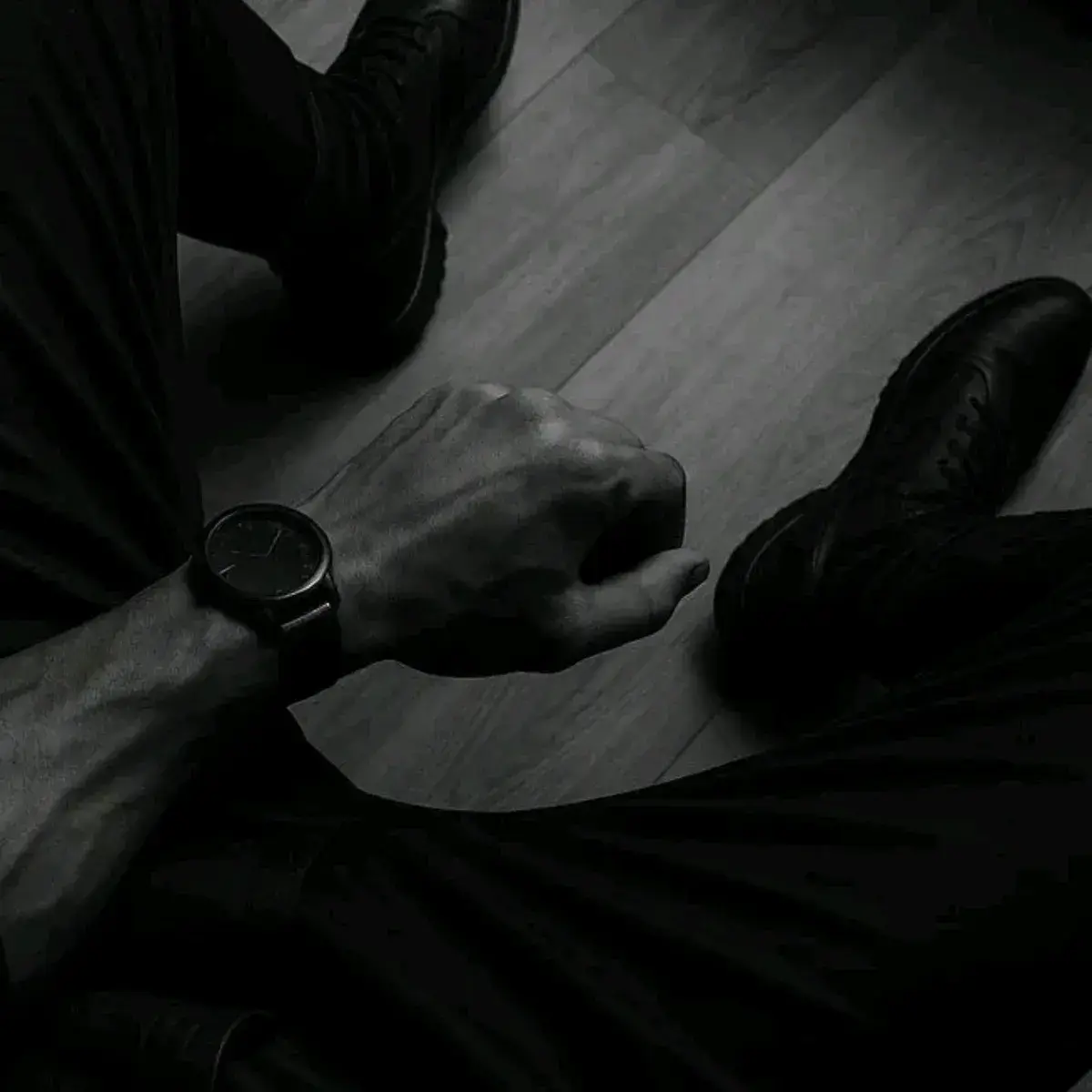 BentCash4688의 Damian