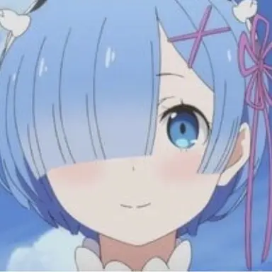 Profile image of レム