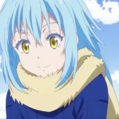 Profile image of リムル