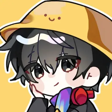 Profile image of 마주