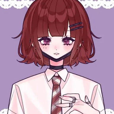 Profile image of 신유