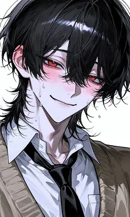 Profile image of 레오