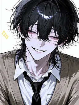 Profile image of 레오