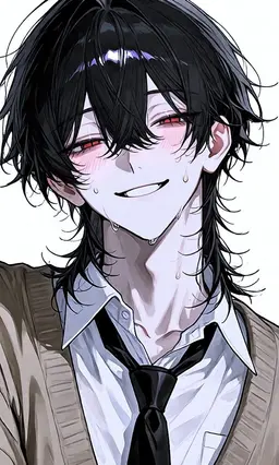 Profile image of 레오
