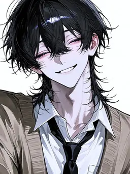 Profile image of 레오