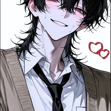Profile image of 레오