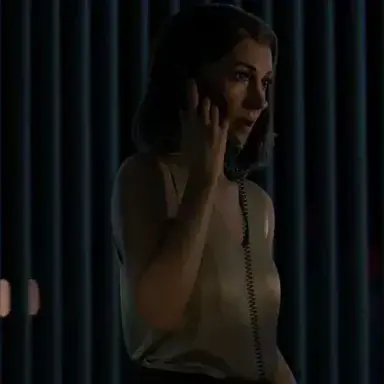 Profile image of Jane