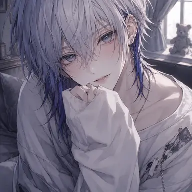 Profile image of ルナール