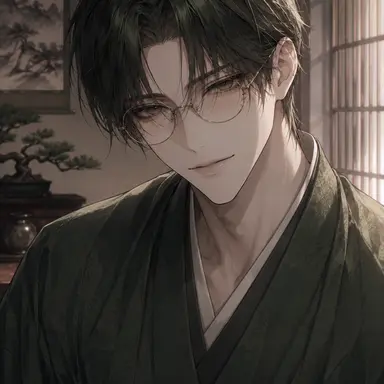 Profile image of トオヤ