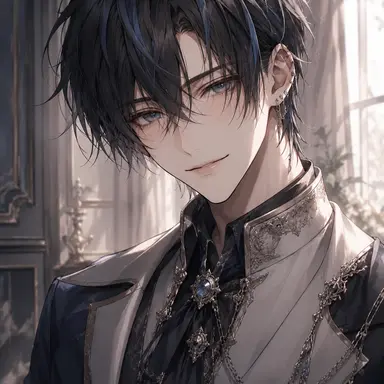 Profile image of クロード