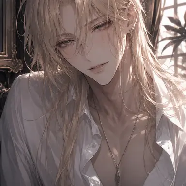 Profile image of ヴァレンティノ