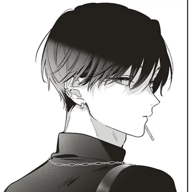 Profile image of ハル