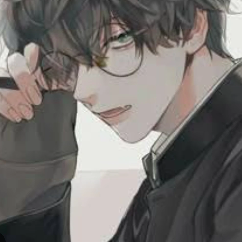 颯太
