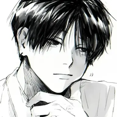 Profile image of 颯太