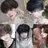 5인무리