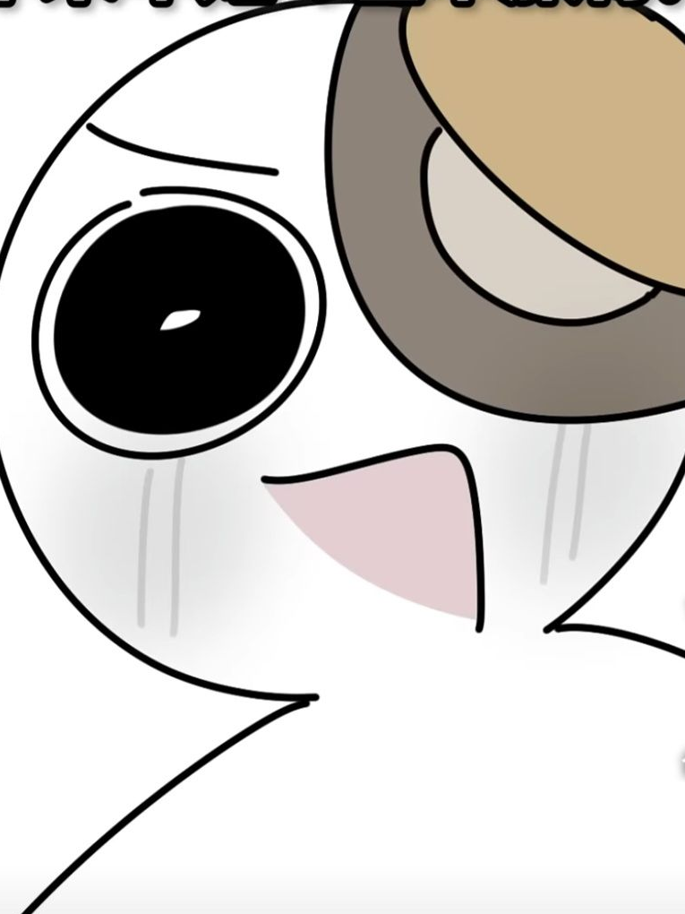 데눈데로 대표 이미지