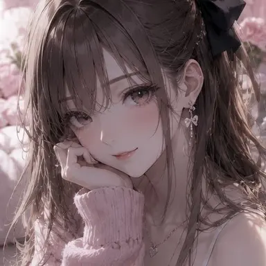 Profile image of 姫城 みお