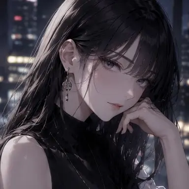 Profile image of 久遠 零