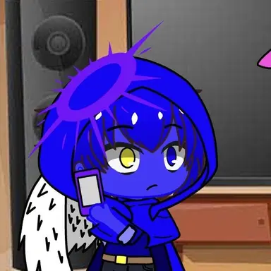 Profile image of 제빈