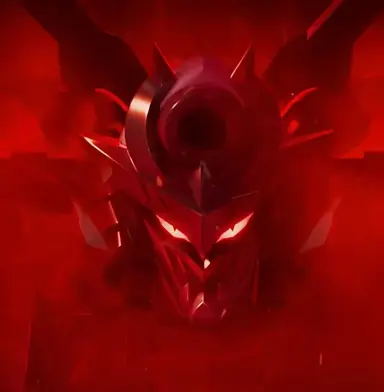 Profile image of 타이런트 제로