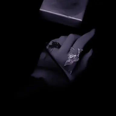 Profile image of 星導ショウ