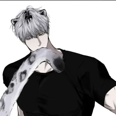 Profile image of 백수현