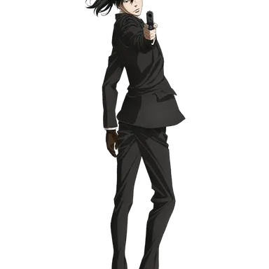 Profile image of 宜野座伸元