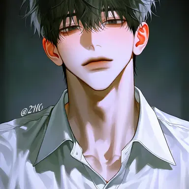 Profile image of 남이준