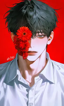 Profile image of 남이준