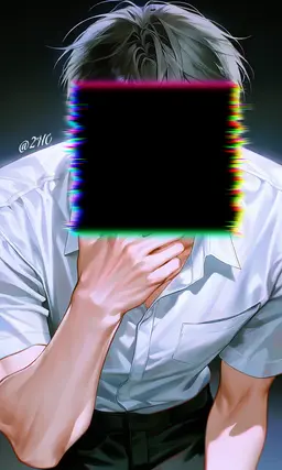 Profile image of 남이준
