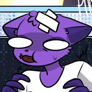 Profile image of Catnap