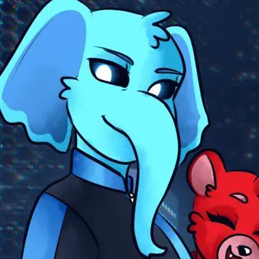 Profile image of Bubba