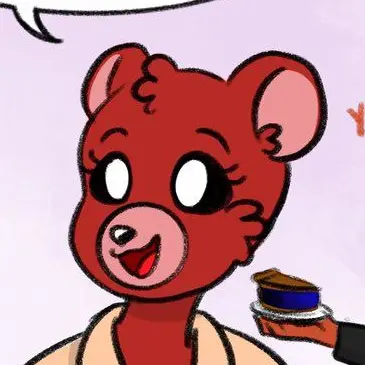 Profile image of Bobby