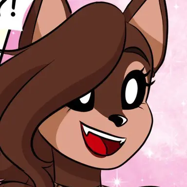 Profile image of Minxy