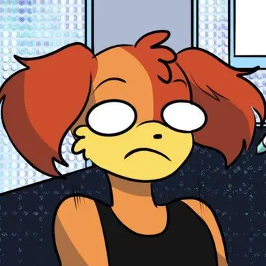 Profile image of Dogday