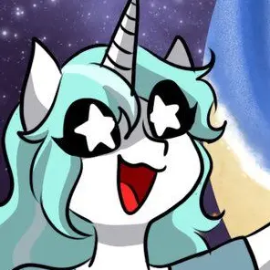 Profile image of Crafty