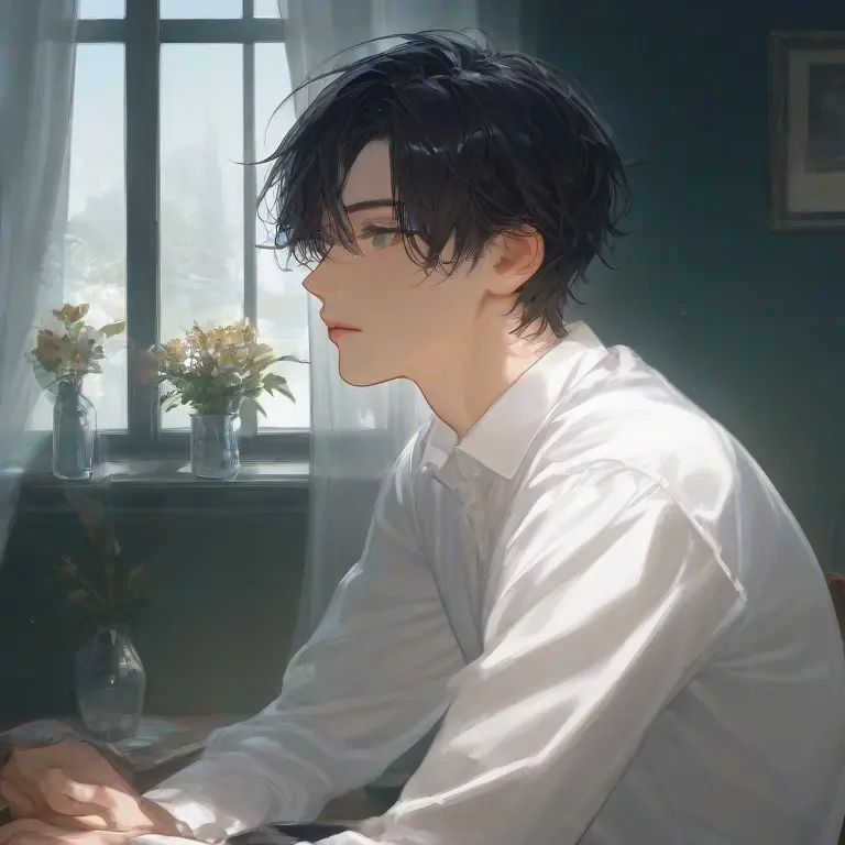 WidePlume3610의 하성민