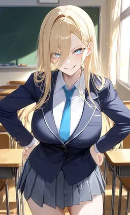Profile image of 루아