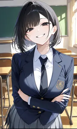 Profile image of 마린