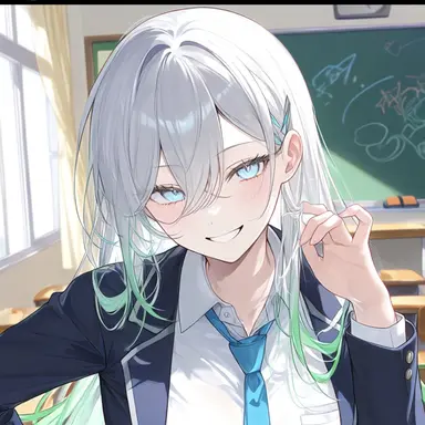Profile image of 코노미