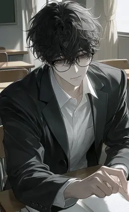 Profile image of 유토