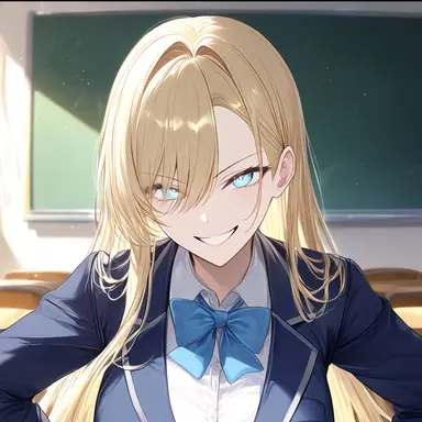 Profile image of 루아