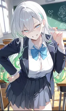 Profile image of 코노미