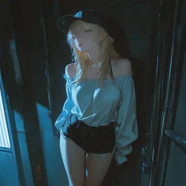 Profile image of 유민