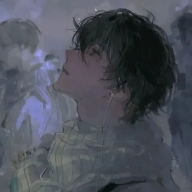 iliiilllill의 남 이도