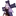 테레사